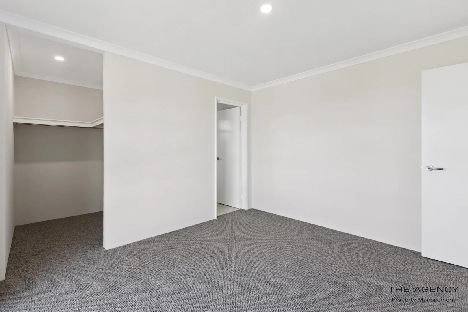 Additional image 9 of 11 Myora Way, Two Rocks WA 6037