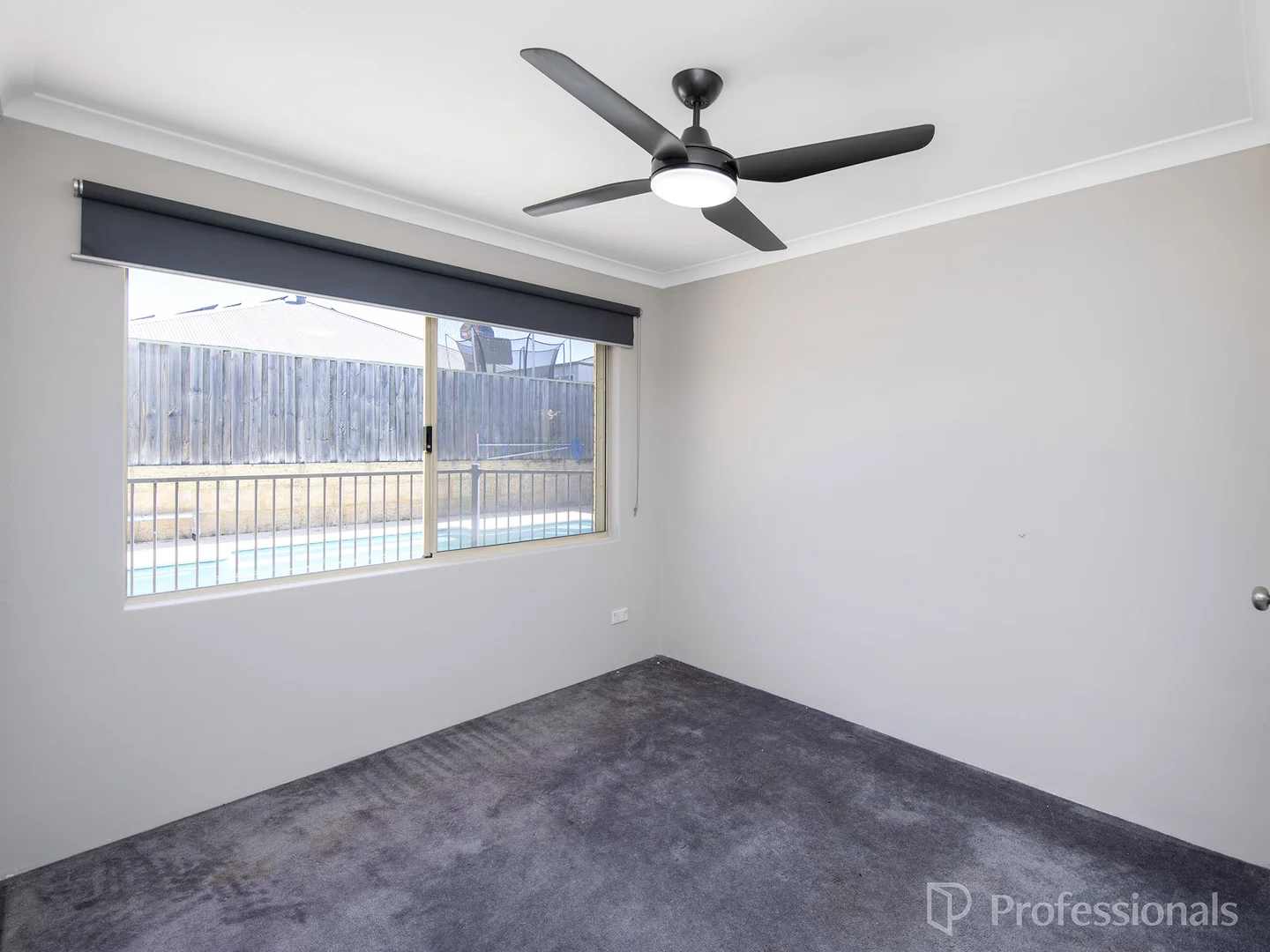 Additional image 16 of 15 Yarran Link, Ellenbrook WA 6069