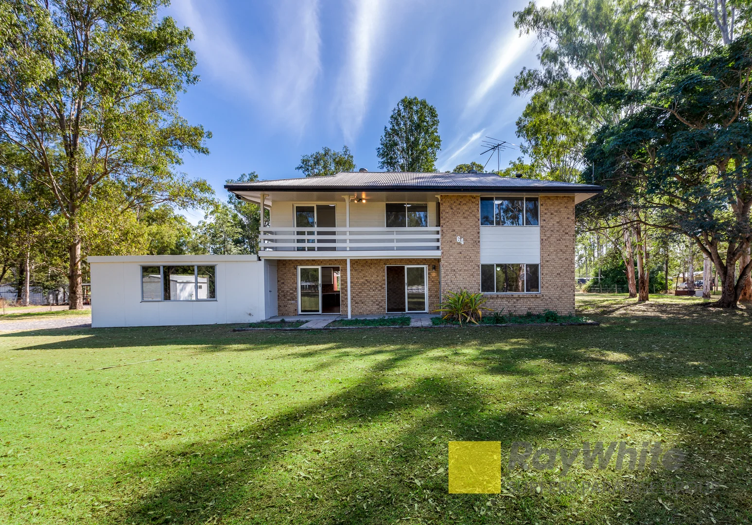 Additional image 2 of 148-156 Chadwick Drive, South Maclean QLD 4280