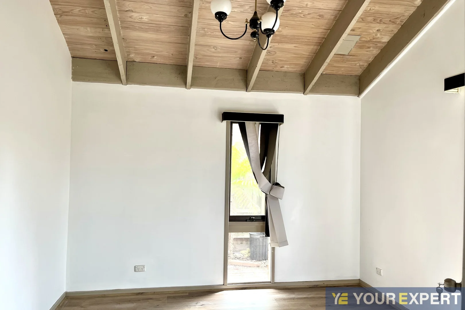 Additional image 13 of 15 Carluke Close, Berwick VIC 3806