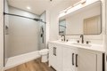 Additional image 26 of 4795 Claire Dr, Oceanside, CA, 92057