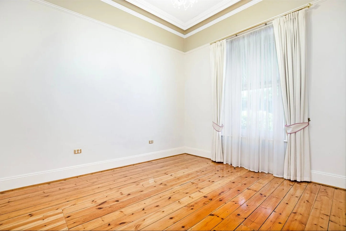 Additional image 3 of 44 Hawkers Road, Medindie SA 5081