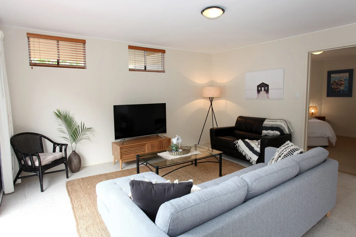 1/25 Ngungun Street, Dicky Beach QLD 4551