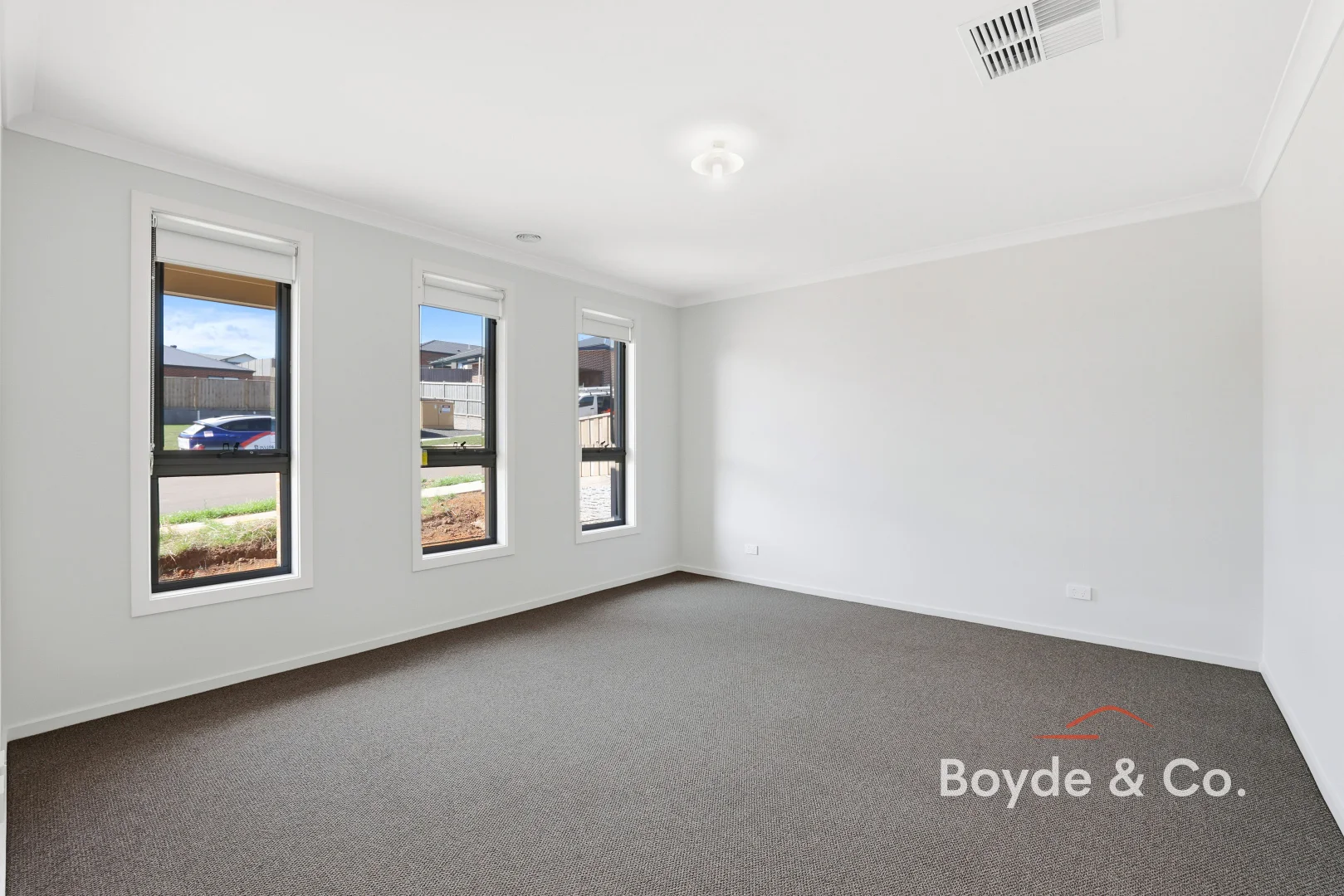 Additional image 4 of 14 Marshall Avenue, Warragul VIC 3820
