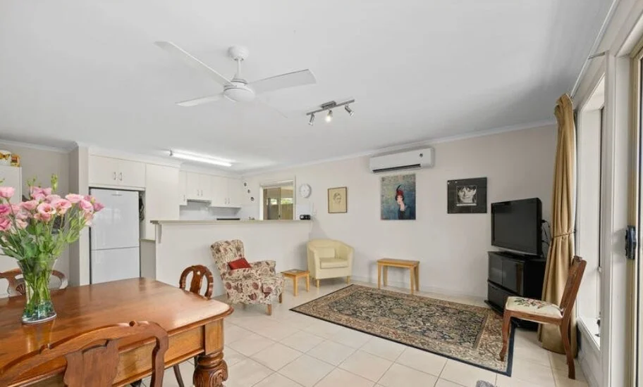 Additional image 6 of 20 Richards Rd, Willunga SA 5172