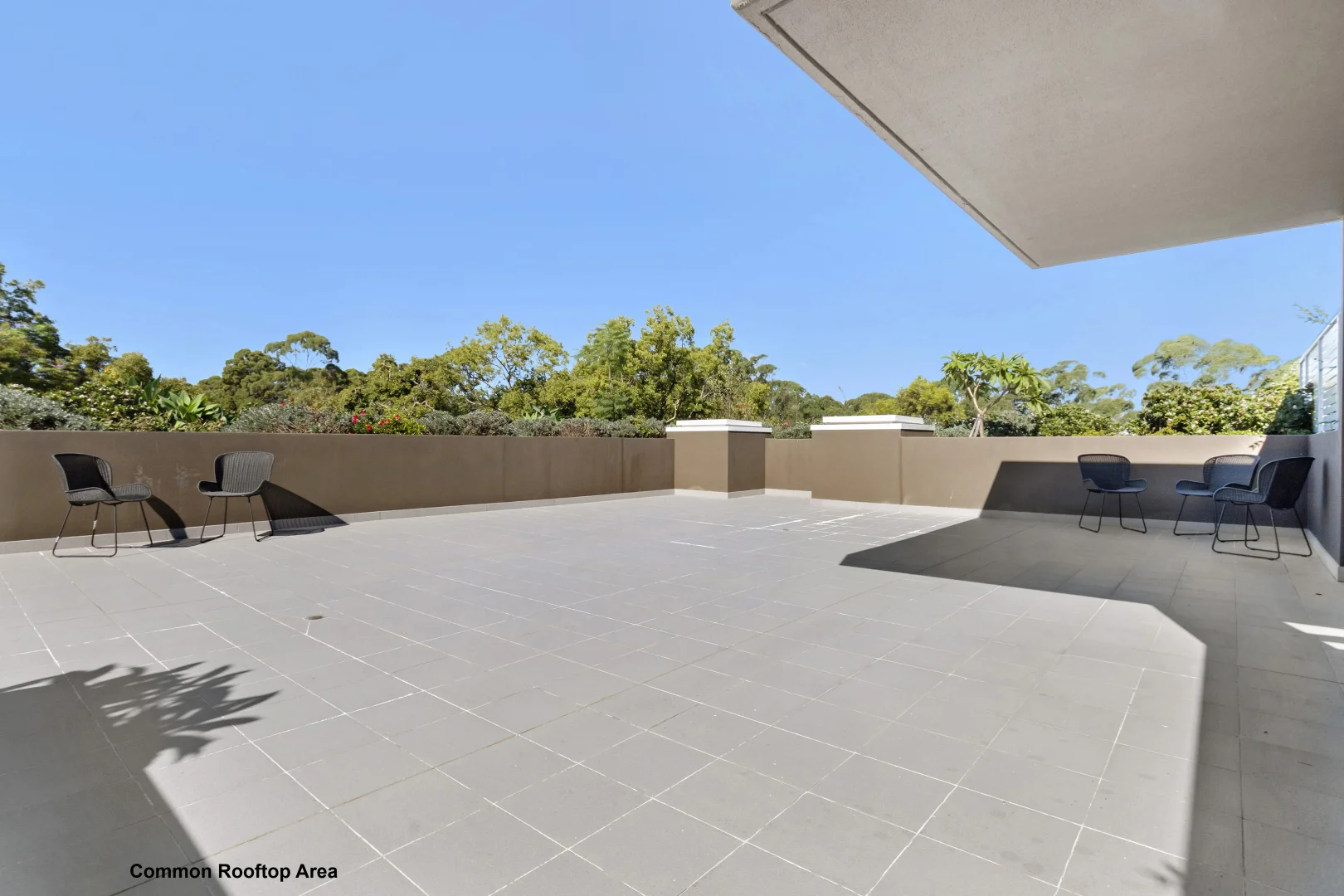 Additional image 8 of 108/1A Orinoco Street, Pymble NSW 2073