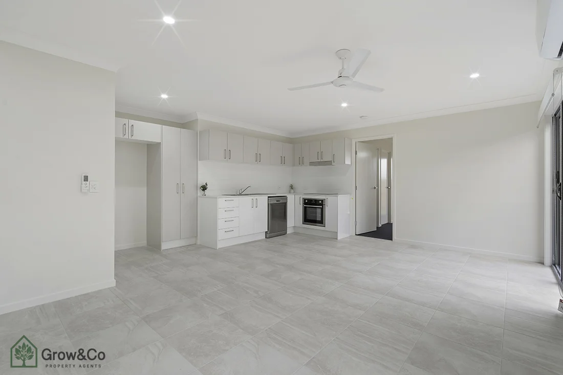 Additional image 2 of 13A Hereford Street, Burpengary East QLD 4505