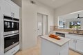 Additional image 14 of 141 Kavenish Dr, Rancho Mirage, CA, 92270