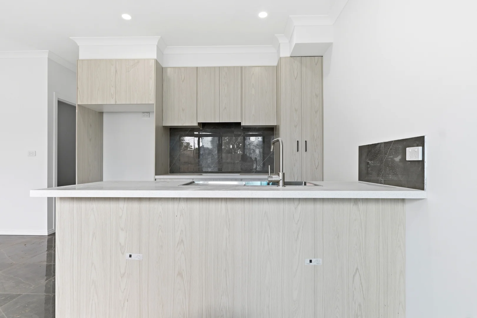 Additional image 4 of 8/17 Mambourin Street, Werribee VIC 3030
