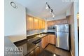 Additional image 35 of 4334 N Hazel St Apt 1209, Chicago, IL, 60613