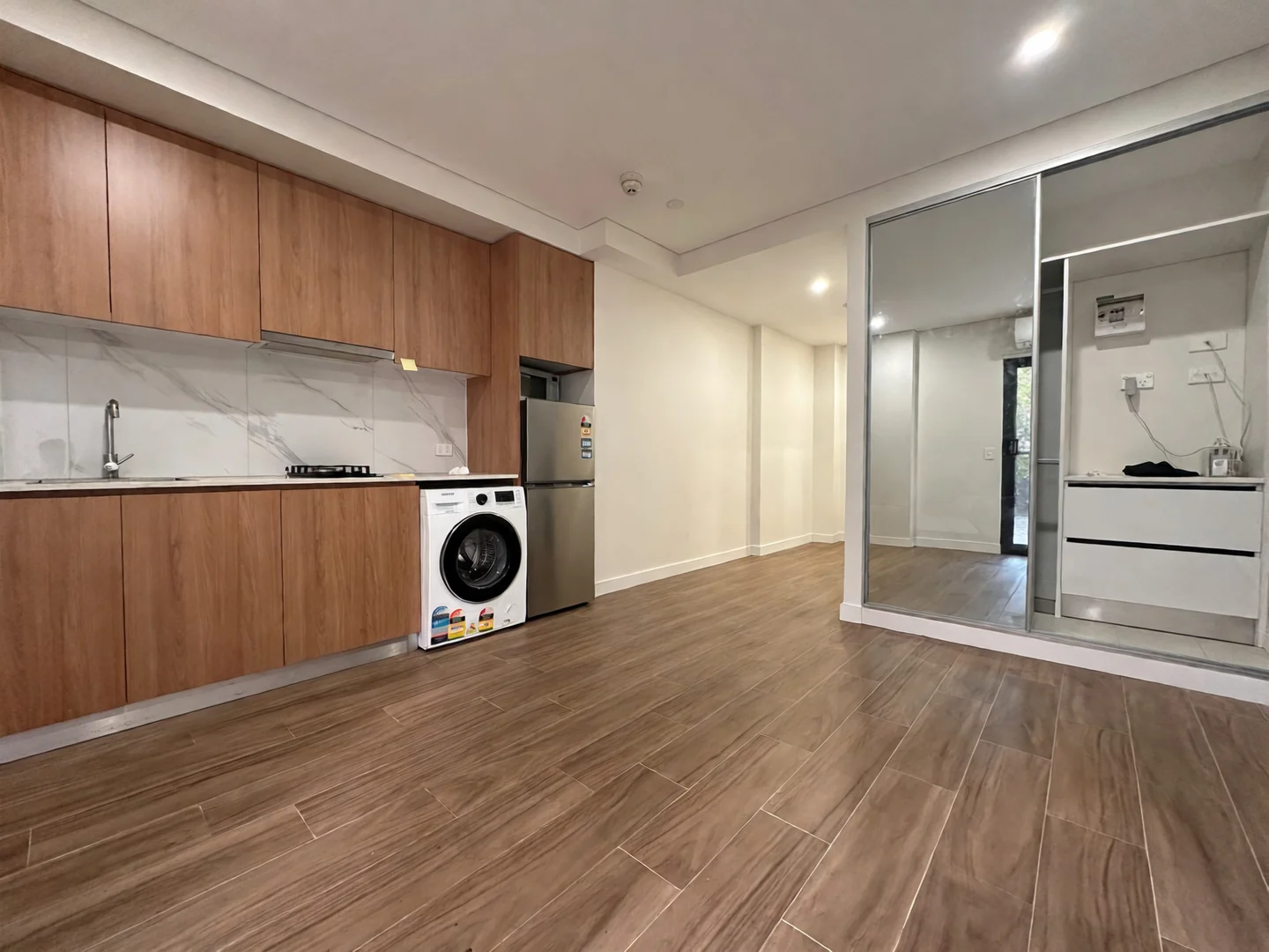 Additional image 3 of 9 Stuart Street, Concord West NSW 2138