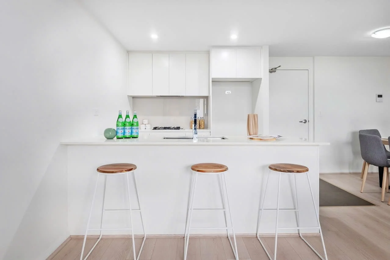 Additional image 5 of 608B/1-3 Charles Street, Canterbury NSW 2193