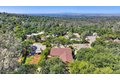 Additional image 57 of 74 Greenbrier Dr, Oroville, CA, 95966