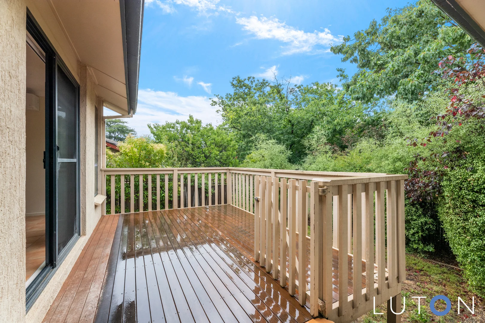 Additional image 7 of 1/14 Harris Street, Hackett ACT 2602