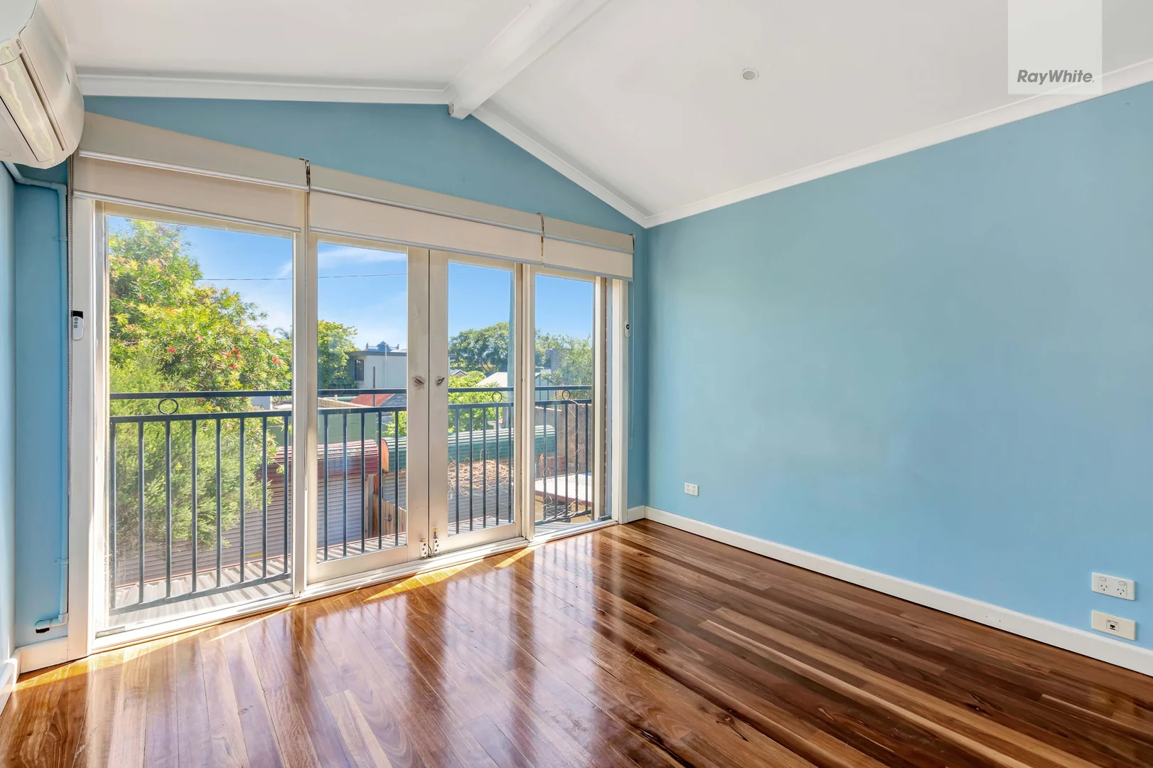 153 Brunswick Road, Brunswick VIC 3056 photo 5