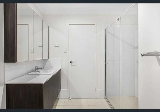Additional image 11 of 42/32 Warrill Street, Redbank Plains QLD 4301