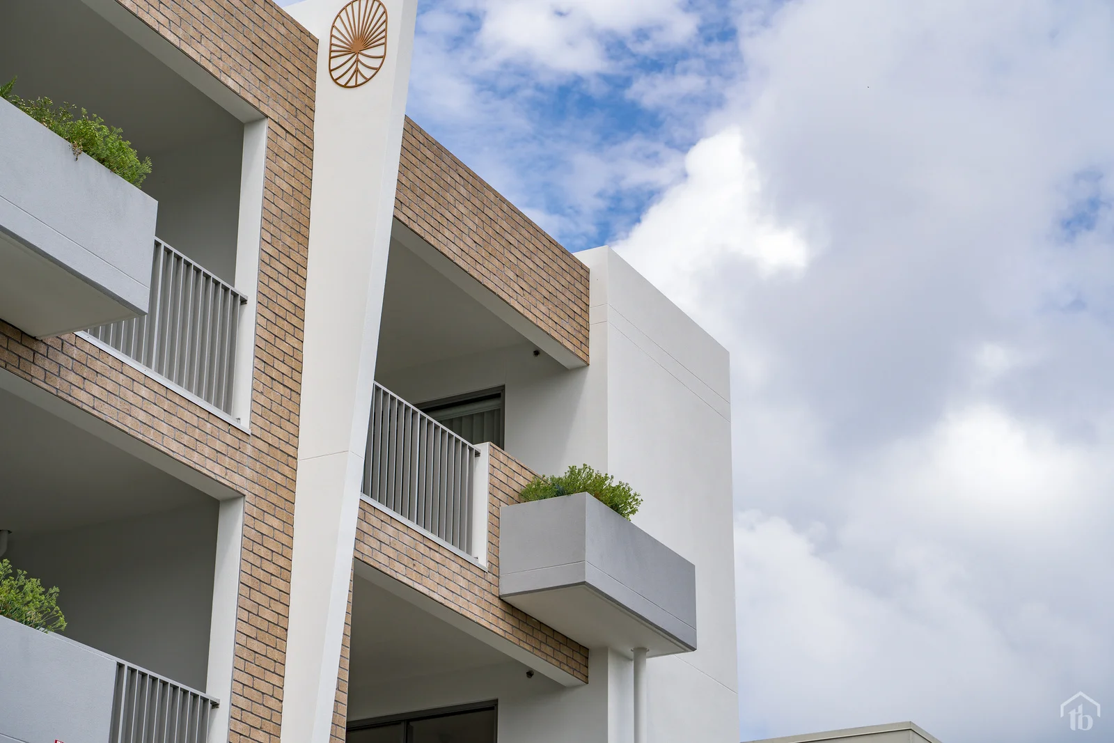Additional image 12 of 11/41 Kingscliff Street, Kingscliff NSW 2487
