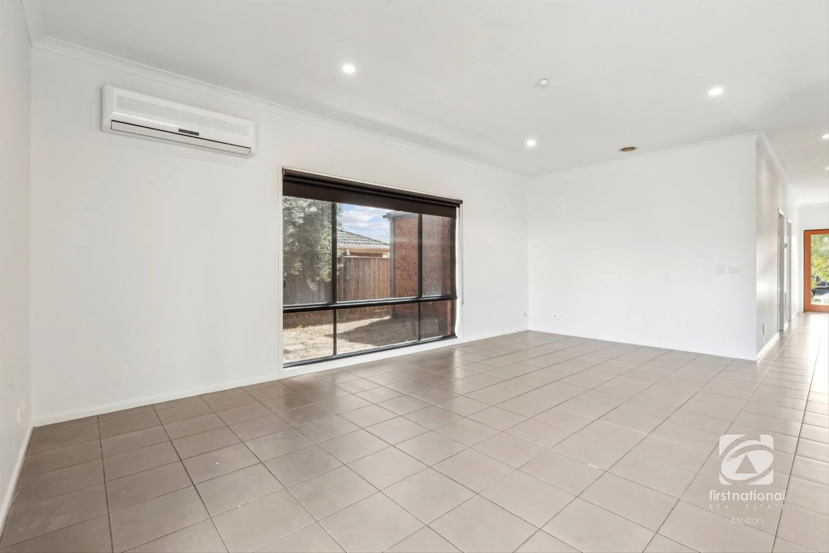 Additional image 12 of 20 Dianella Court, Brookfield VIC 3338
