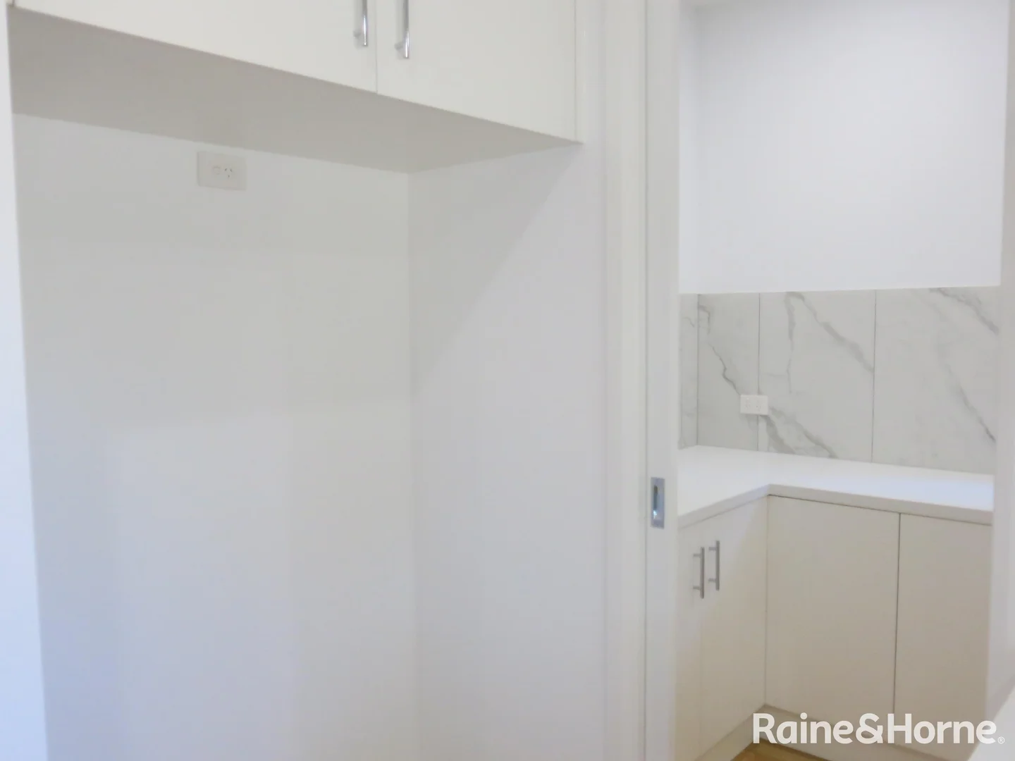 Additional image 7 of 2/5 Padua Court, Gladstone Park VIC 3043