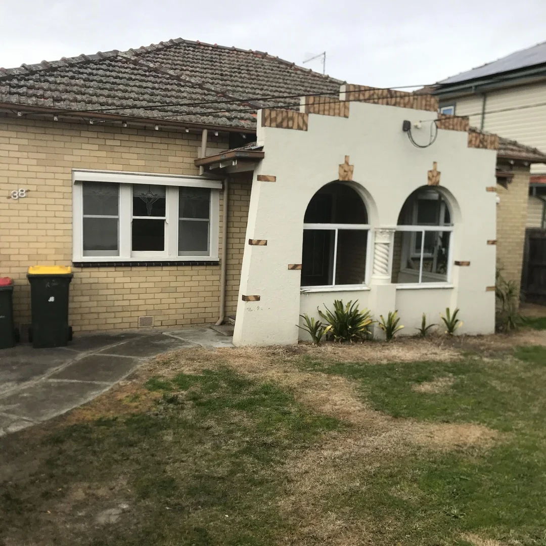 Additional image 11 of 38 Roberts Street, Essendon VIC 3040