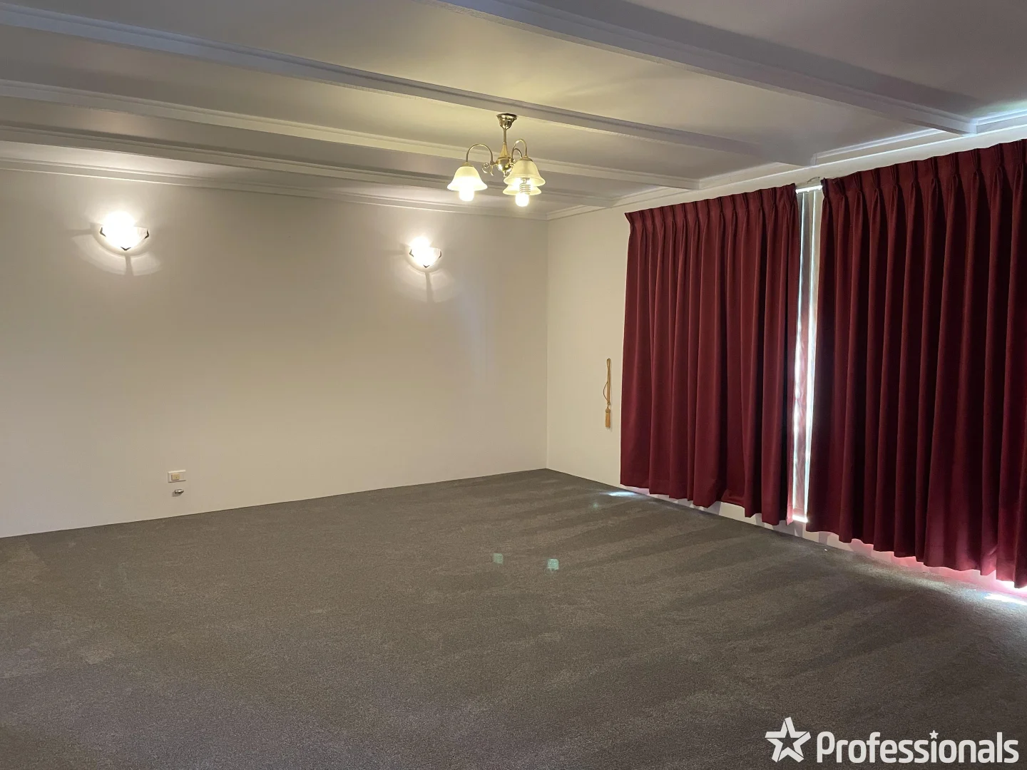Additional image 10 of 19 Hughenden Drive, Thornlie WA 6108