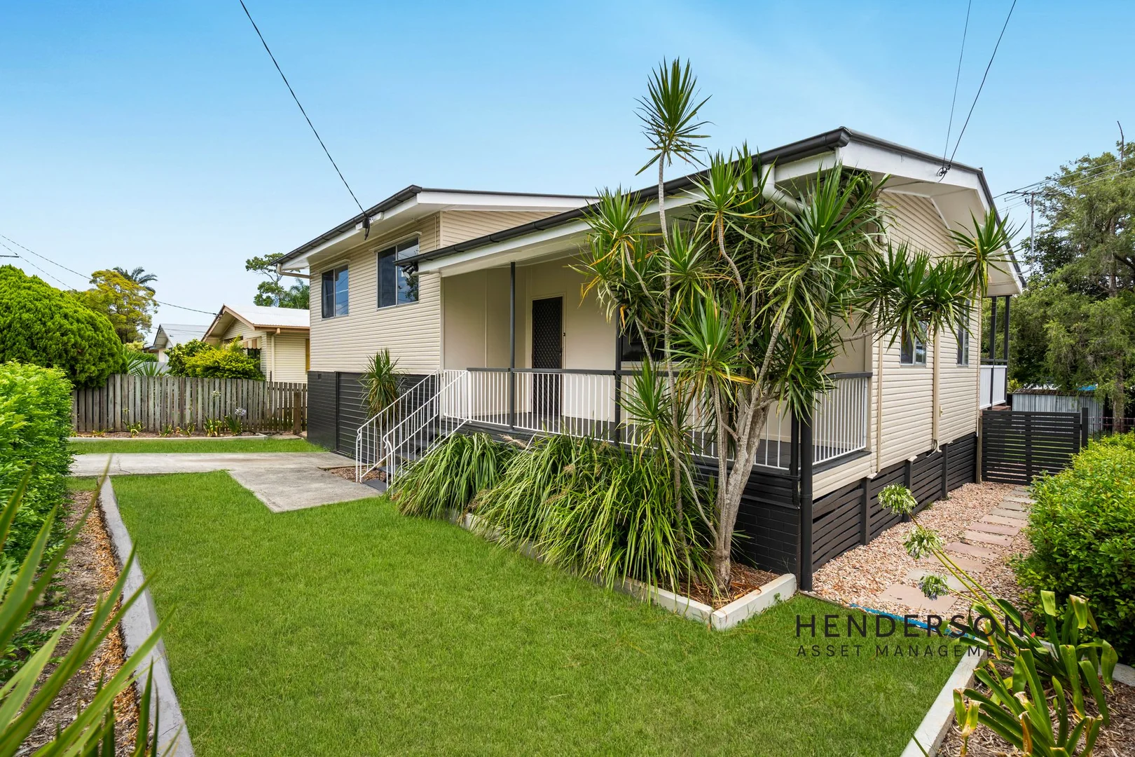 Additional image 11 of 196 Cascade Street, Raceview QLD 4305