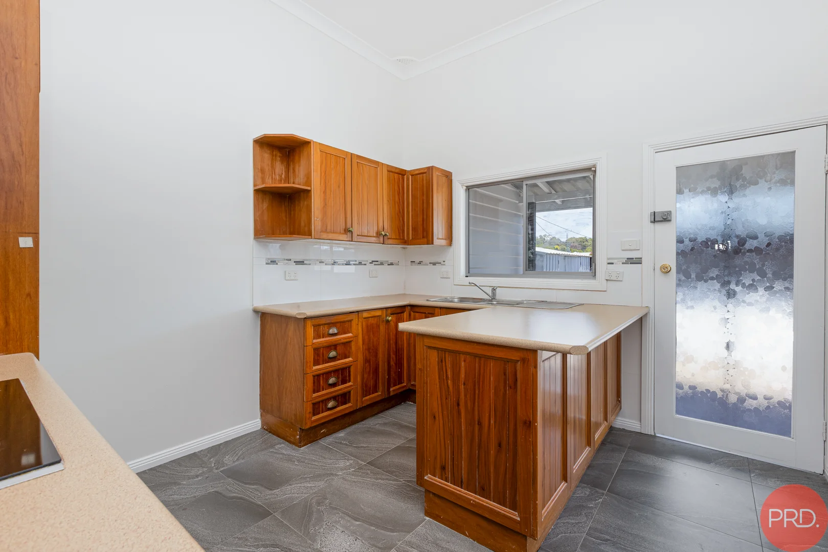 Additional image 7 of 8A Victoria Street, Kurri Kurri NSW 2327