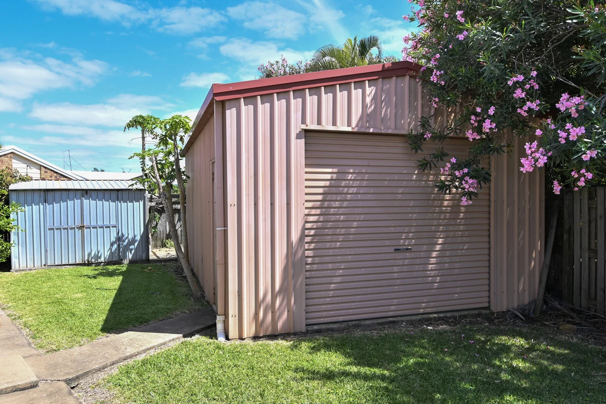 Additional image 27 of 9 Aqualine Court, Bargara QLD 4670