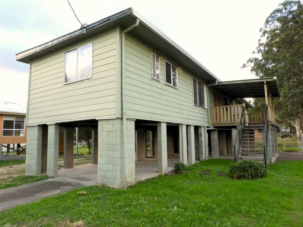Additional image 12 of 2 Sandilands Street, Bonalbo NSW 2469