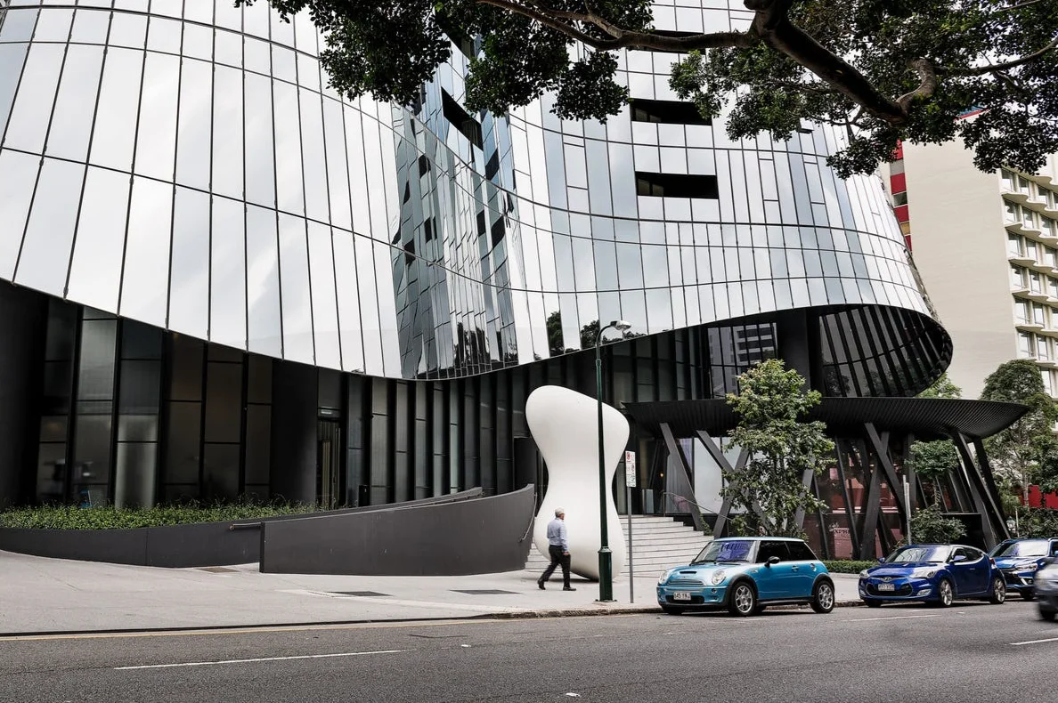 Additional image 14 of 1102/140 Alice Street, Brisbane City QLD 4000