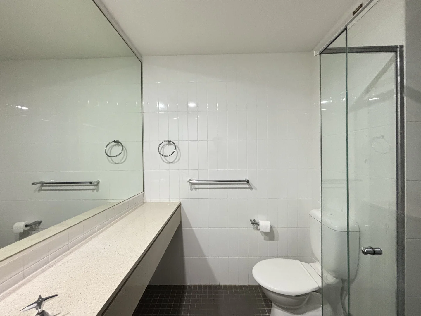 Additional image 14 of 205/3 The Piazza, Wentworth Point NSW 2127