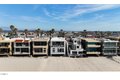 Additional image 29 of 815 Mandalay Beach Rd, Oxnard, CA, 93035