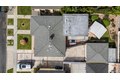 Additional image 34 of 1715 245th St, Lomita, CA, 90717