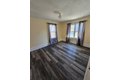 Additional image 32 of 88 Innis Ave, Poughkeepsie, NY, 12601