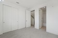 Additional image 36 of 1933 Grand St, Alameda, CA, 94501