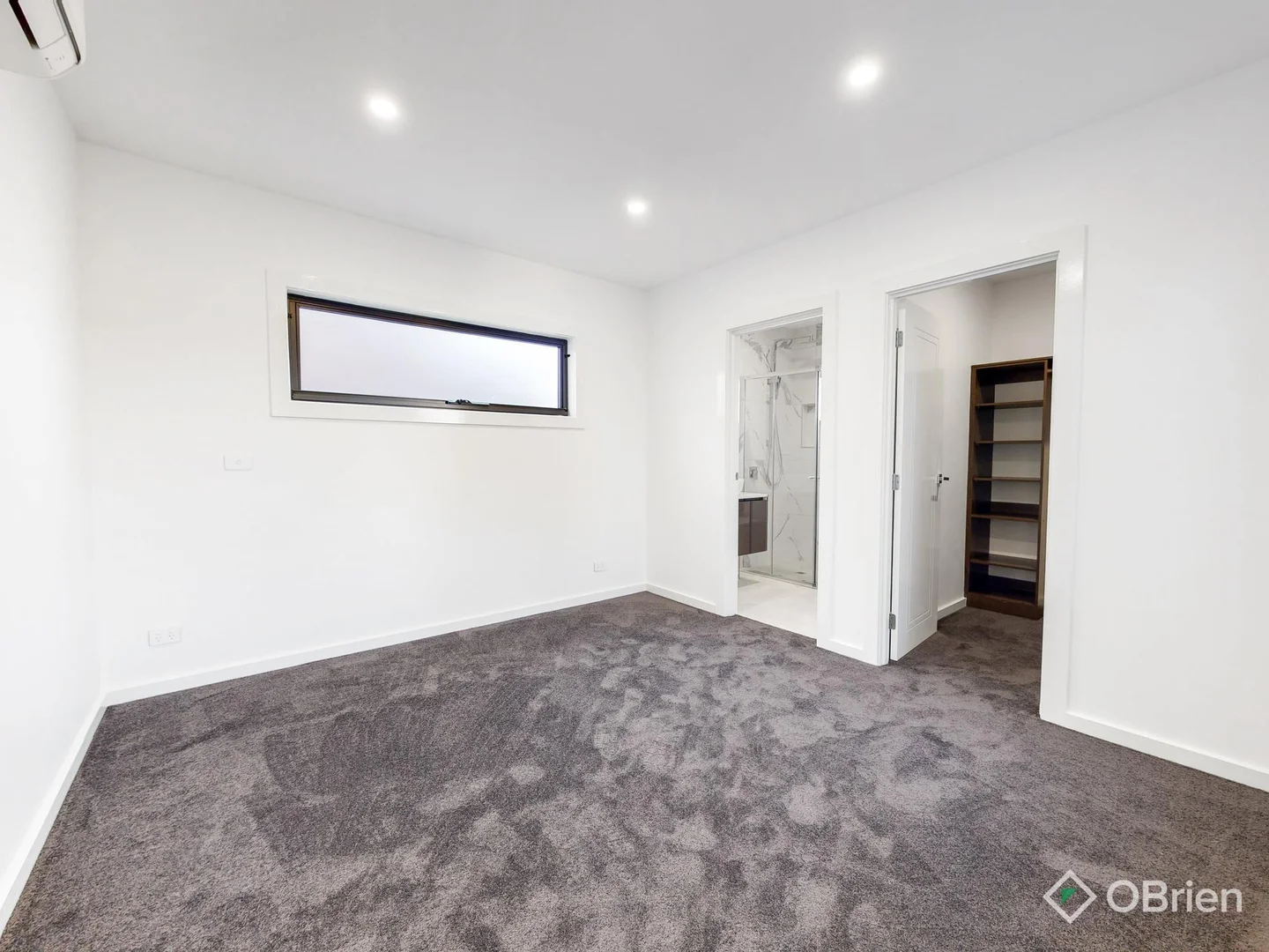 Additional image 4 of 1/137 Brisbane Street, Berwick VIC 3806