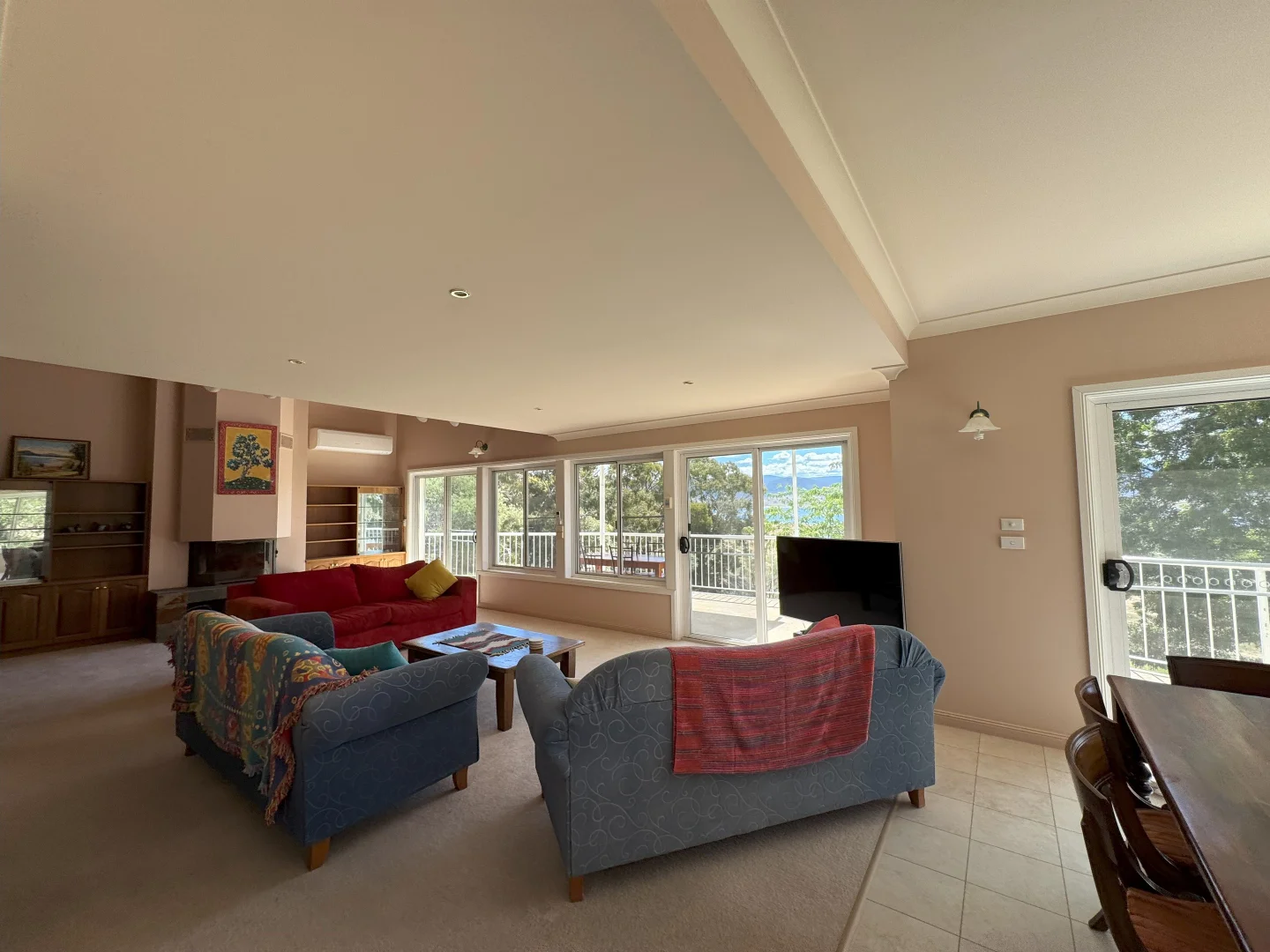 Additional image 6 of 19 Rushes Bay Ave, East Jindabyne NSW 2627