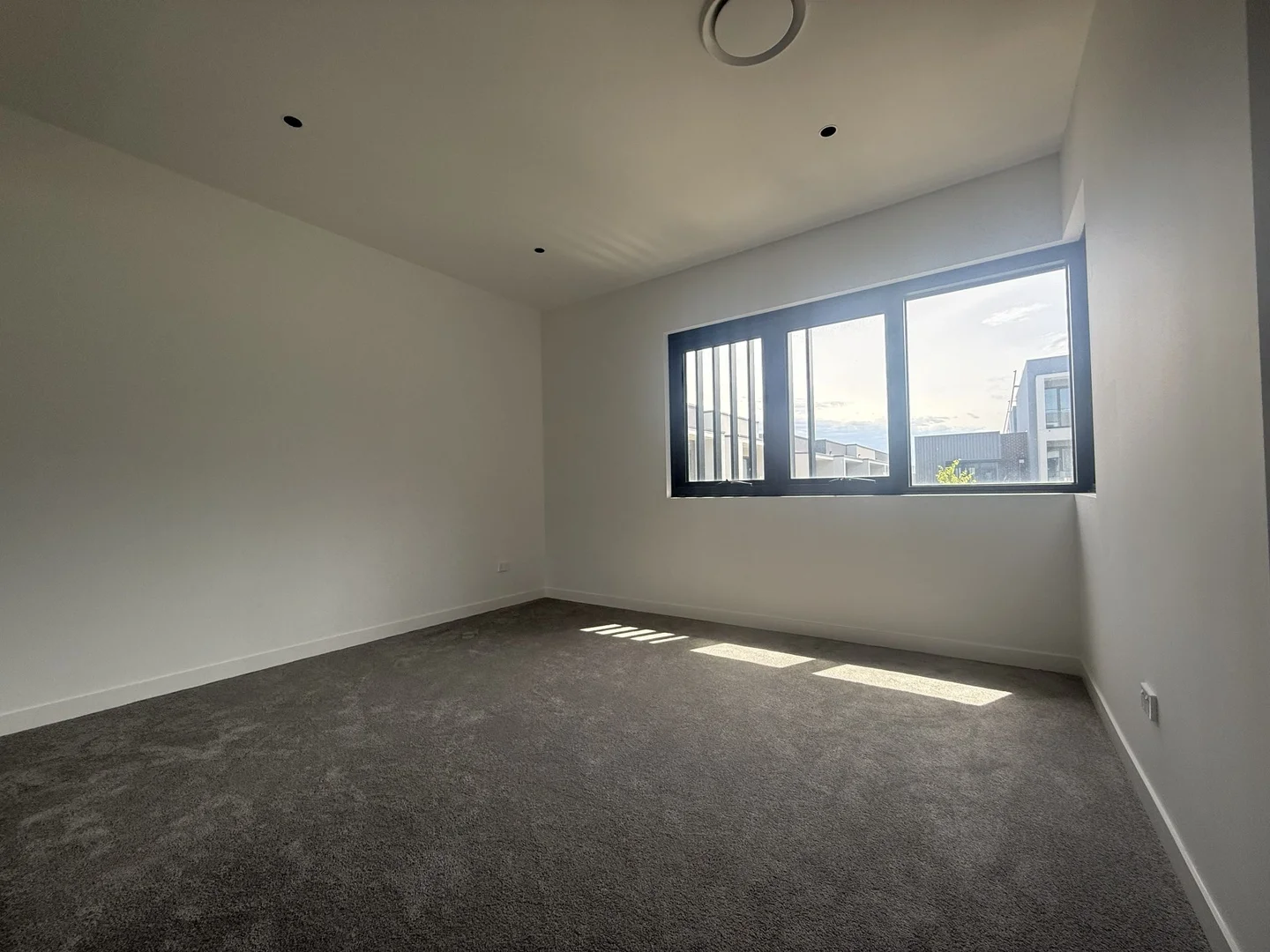 Additional image 17 of 15/30 Cosmos Way, Box Hill NSW 2765