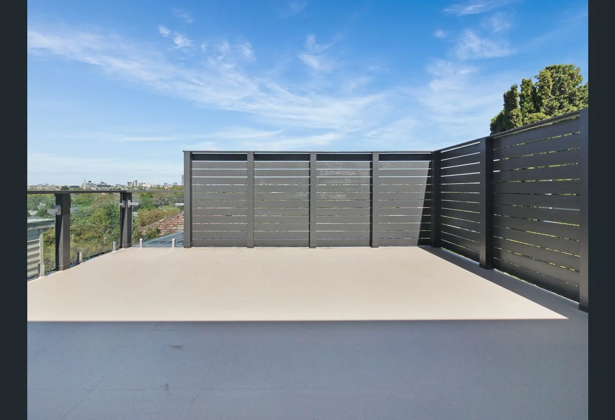 Additional image 8 of 25 Rainer St, Pascoe Vale South VIC 3044