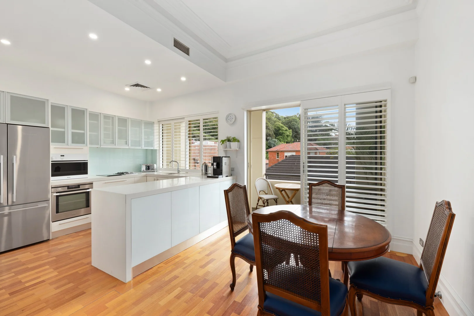 Additional image 3 of 10/75-76 West Esplanade, Manly NSW 2095