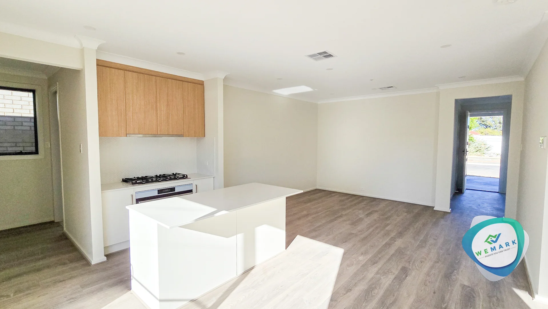 Additional image 3 of 21 Sanders Street, Richmond SA 5033