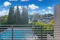 Additional image 21 of 2656 Locksley Pl, Los Angeles, CA, 90039