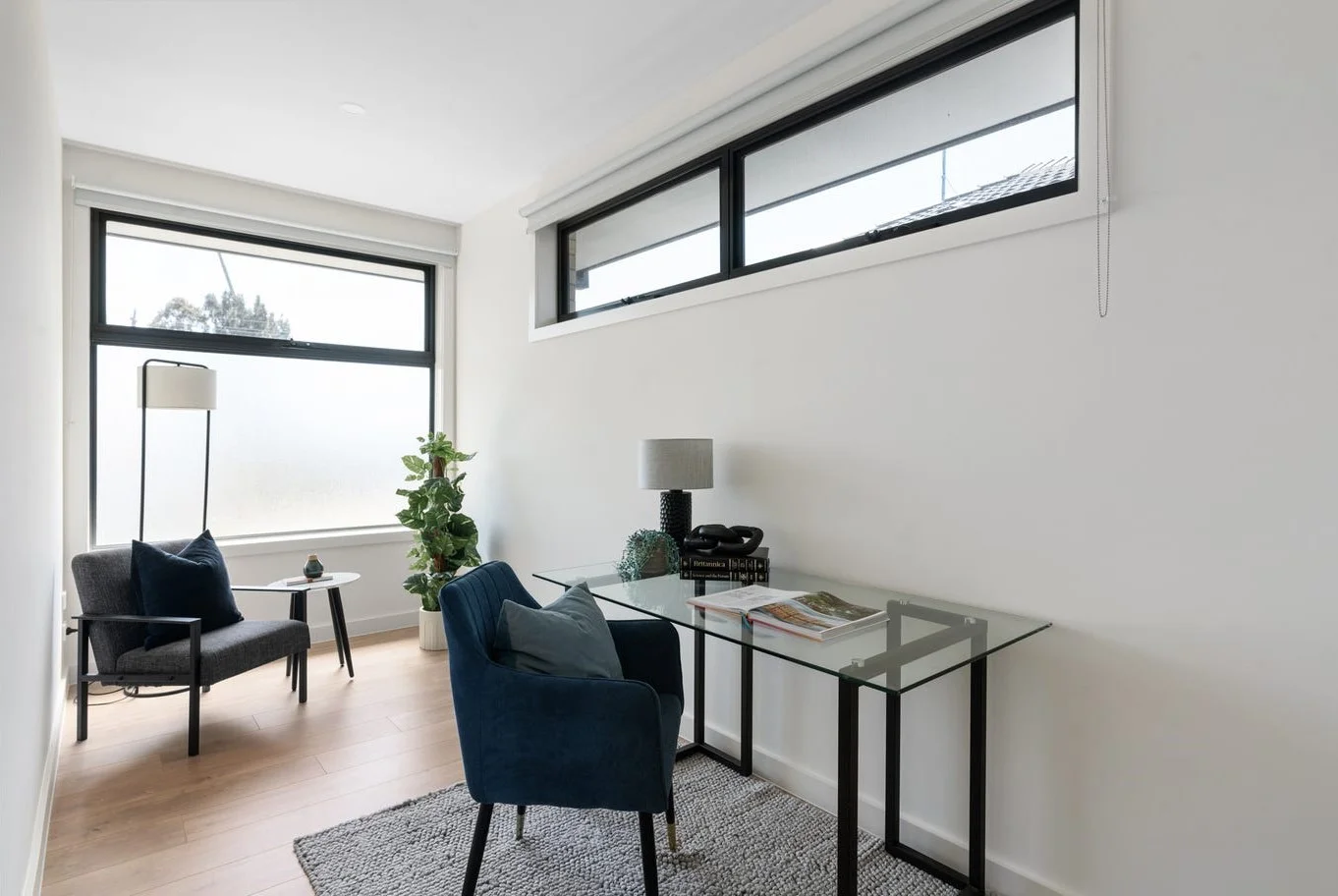 Additional image 8 of 5/3-5 Deakin Avenue, Lalor VIC 3075