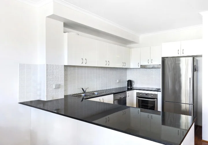 Additional image 4 of 304/89 Boyce Road, Maroubra Junction NSW 2035