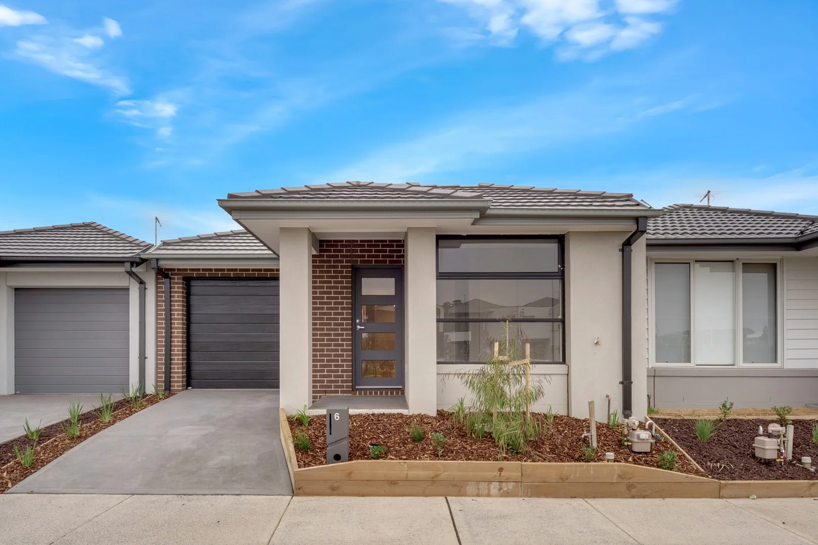 6 Trieste Crescent, Deanside VIC 3336
