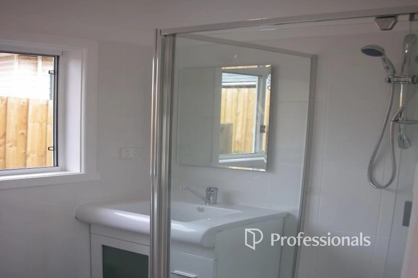 Additional image 4 of 148 Station Street, Burwood VIC 3125