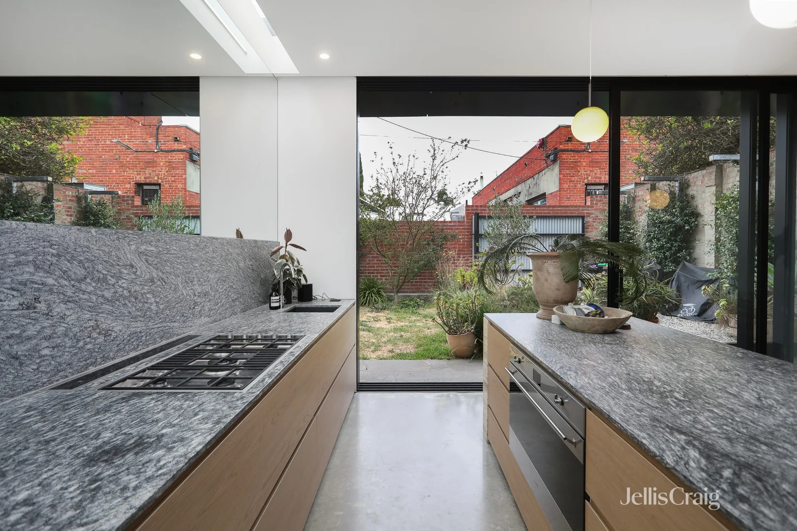 Additional image 5 of 421 Wellington Street, Clifton Hill VIC 3068