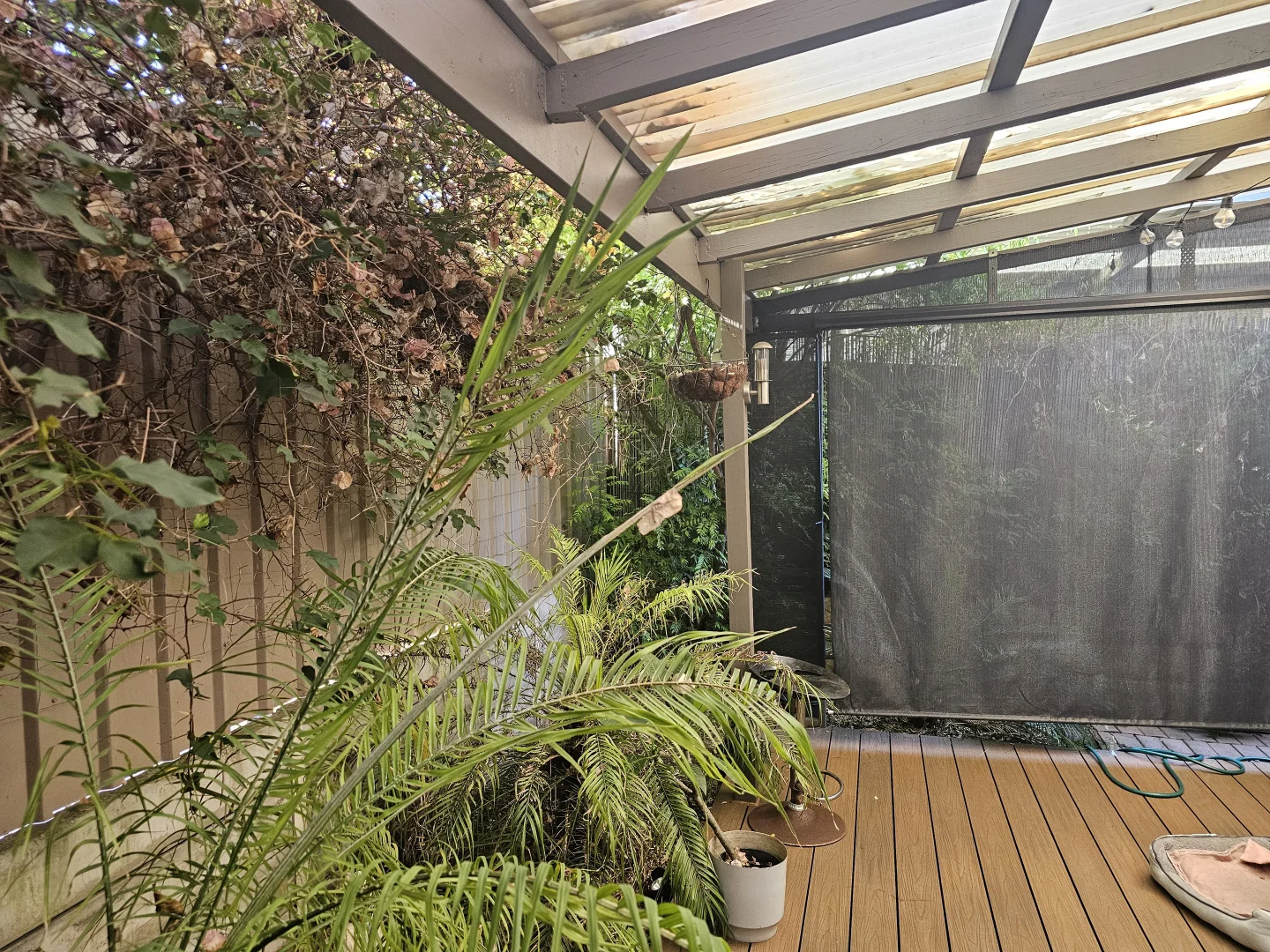 Additional image 24 of 1B Guilford Avenue, Prospect SA 5082