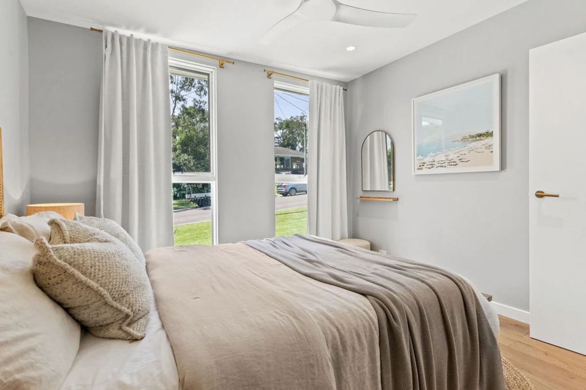 Additional image 18 of 1 MacKay Street, Byron Bay NSW 2481