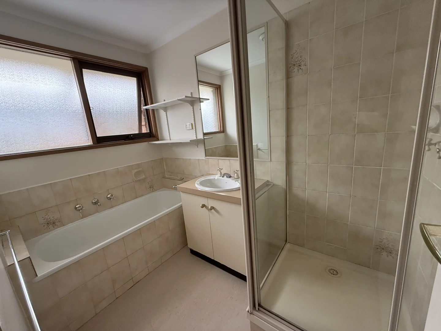 Additional image 9 of 134 Fordholm Road, Hampton Park VIC 3976